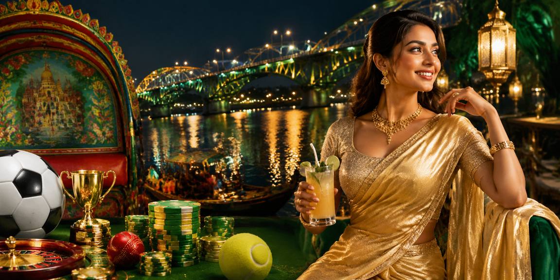 8777bdet 8777bdet অ্যাকাউন্ট যাচাই